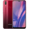 6 Pilihan Hp Vivo 1 Jutaan Rupiah dengan Kamera Terbaik yang Layak Dibeli, Vivo Y11 Setara DSLR