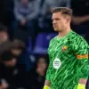 Ban Kapten Terancam Lepas, Ter Stegen Klaim Masih Setia pada Barca