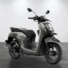 5 Merek Motor Harian Paling Irit dan Tangguh, Cocok Buat Aktivitas Sehari-hari!