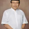 Rotasi Mutasi Jabatan 385 Pejabat Begini Kata Djamu Kertabudi