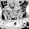 7 Bounty Non-Manusia Termahal di One Piece, No. 1 Bukan Loki