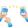 7 Cara Terbaik Dapat Saldo DANA Gratis 2025, No Invite No Ribet! ( Sumber Gambar: Freepik)