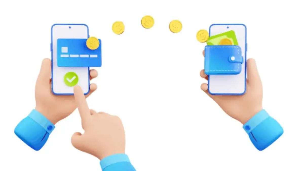 7 Cara Terbaik Dapat Saldo DANA Gratis 2025, No Invite No Ribet! ( Sumber Gambar: Freepik)