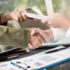 7 Keunggulan KUR Mandiri yang Perlu Kamu Ketahui Sebelum Meminjam!
