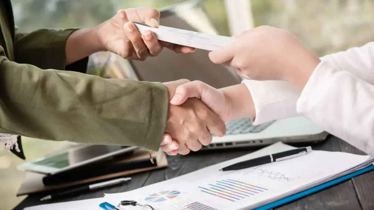 7 Keunggulan KUR Mandiri yang Perlu Kamu Ketahui Sebelum Meminjam!