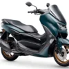 7 Merek Motor Ini Masih Layak Dibeli di Tahun 2025