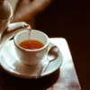 7 Minuman Alami yang Berkhasiat Atasi Berbagai Penyakit ( Sumber Gambar: Pixabay)