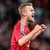 De Ligt Serukan Kebangkitan, Manchester United Harus Lupakan Musim Kelam