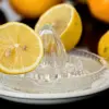 8 Obat Alami untuk Radang Tenggorokan yang Ampuh dan Aman Digunakan! ( Sumber Gambar: Pixabay)