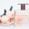 8 Parfum Minimarket Terbaik dan Termurah yang Cocok untuk Sehari-hari, Wanginya Langgeng