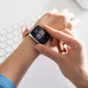smartwatch wanita