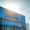 Kembali Masuk Jajaran Bank Terbaik Dunia, BRI Pimpin Daftar Teratas Bank di Indonesia versi The Banker