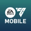 9 Kode Redeem FC Mobile Terbaru 18 Juli 2025, Menangkan Hadiah Menarik! Buruan Klaim