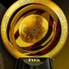 Piala Dunia Antarklub 2025