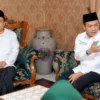 Rangkaian Acara Harlah PKB ke-27, Kang DS : PKB Harus Hadir dan Bermanfaat untuk Masyarakat