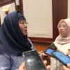 Administrasi Pengambilalihan RSUD Sentot Target Tuntas Tahun Ini