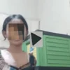 Link Video Viral 5 Menit 24 Detik Andini Permata dan Adik Laki-Laki Part 2 Diburu Netizen, Ternyata ini Isinya