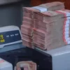 Isu Pesangon PNS Dapat Rp1 Miliar, Ini Penjelasan Lengkap dari PT Taspen