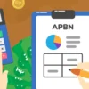 Hingga Mei 2025, APBN Jawa Barat Surplus Rp11,79 triliun