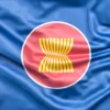 ASEAN Kritik Tarif Sepihak dan Serukan Gencatan Senjata di Gaza