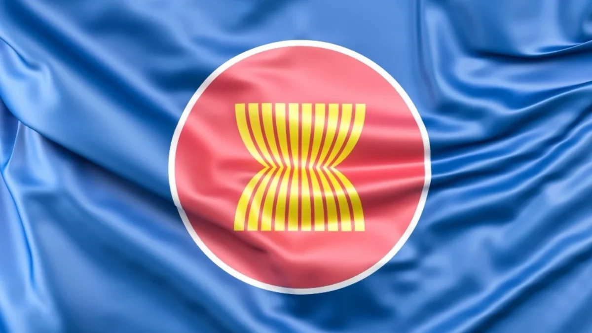 ASEAN Kritik Tarif Sepihak dan Serukan Gencatan Senjata di Gaza
