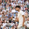 Alcaraz Tumbangkan Rublev