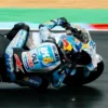 Alex Marquez Prioritaskan Strategi dan Data di Sprint Race MotoGP Ceko 2025