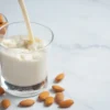 5 Varian Susu yang Cocok untuk Kopi Ini Wajib Diektahui Pencinta Kopi, Setiap Jenisnya Berkarakter