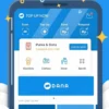Ambil Hadiah Ini Agar Mendapatkan Saldo DANA Gratis 100 Ribu!