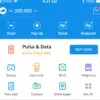 Ambil Saldo DANA Gratis Ini Hingga Rp250.000, Buruan Klaim Sekarang! - DANA