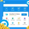 Amplop Saldo DANA Gratis Rp500.000 Ribu 5 Juli 2025, Buruan Klaim Sebelum Kehabisan!
