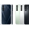 Apa Saja Hp Samsung Spek Dewa Paling Murah di Tahun 2025? Ini 7 Rekomendasinya