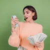 Aplikasi Penghasil Uang Rp300.000 di Bulan Juli 2025, Cuan dari Genggaman!