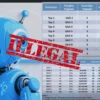 Aplikasi Smart AI Studio