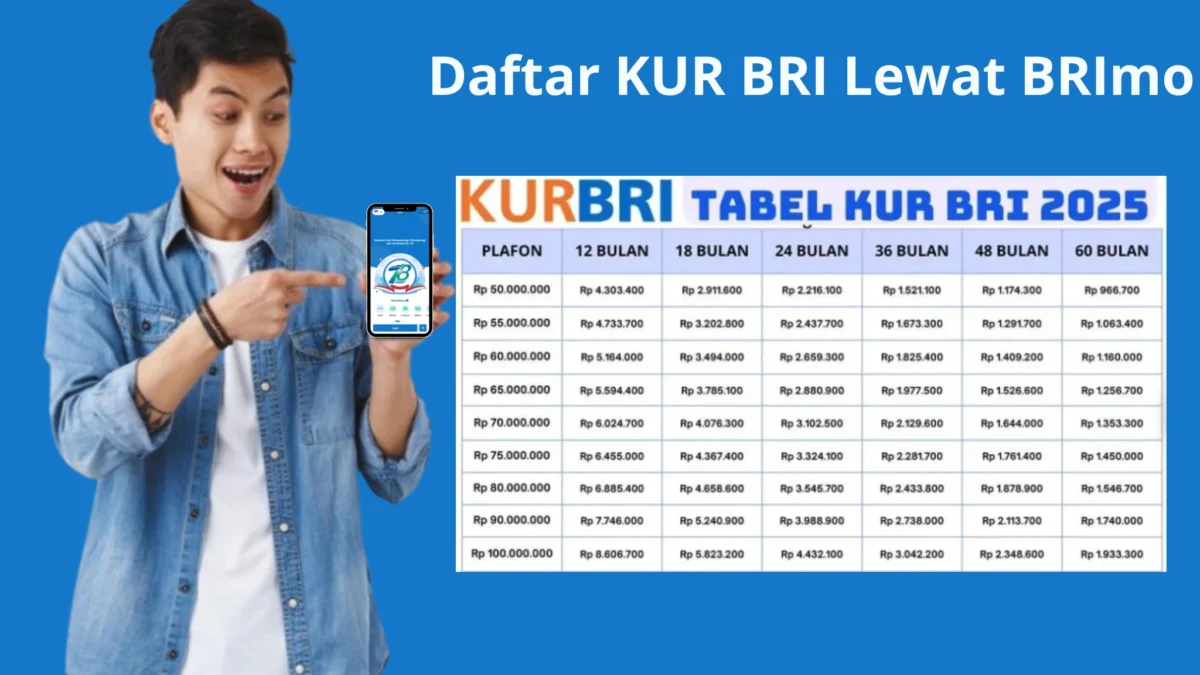 Foto: Jabar ekspres.