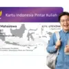 Cara Mendapatkan KIP Kuliah 2025: Syarat, Jadwal, dan Panduan Lengkap