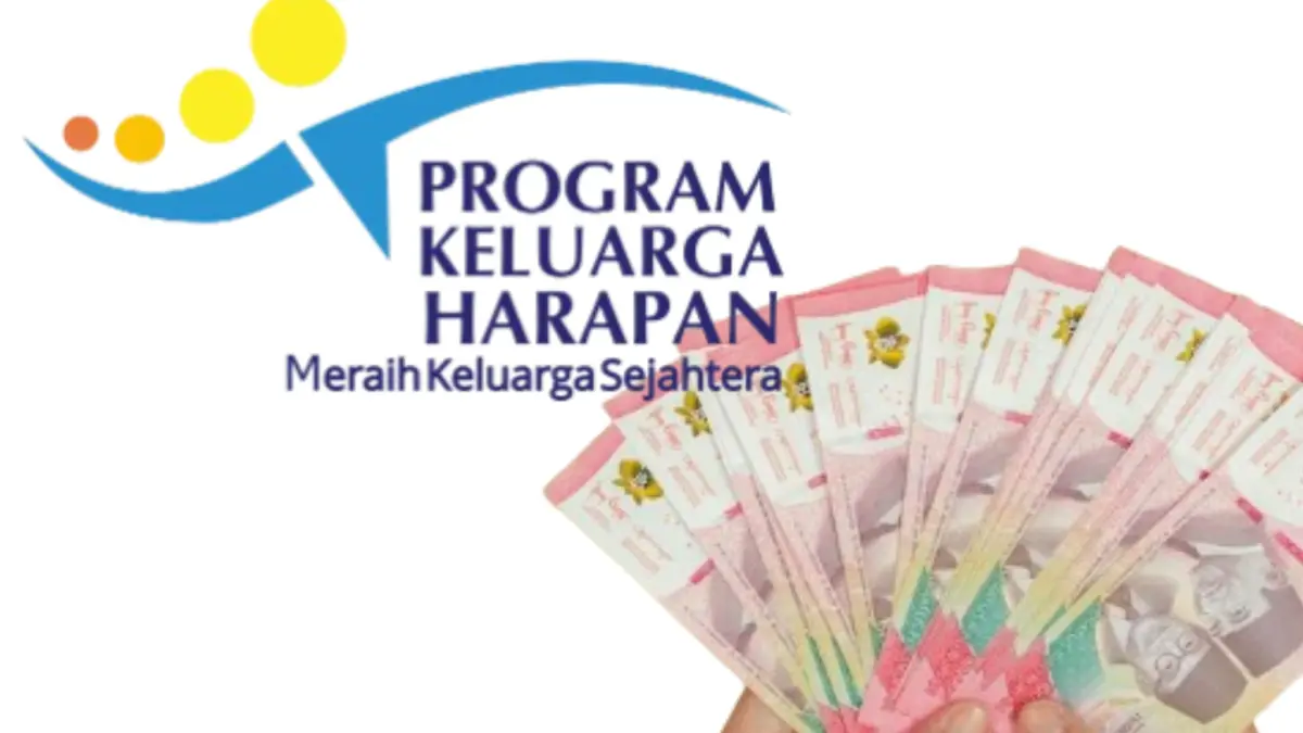 Foto: Jabare ekspres.