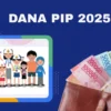 Cara Cek Penerima PIP 2025 Secara Online: Panduan Lengkap dan Terbaru