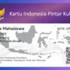 Link Resmi Pengumuman Penerima KIP Kuliah 2025.
