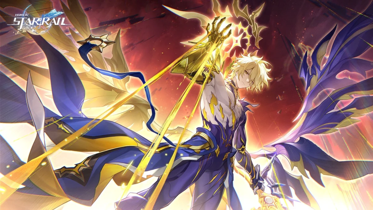 Banjir Stellar Jade! Klaim Kode Redeem Honkai Star Rail 3.4 Terbaru Juli 2025