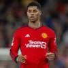 Barcelona Capai Kesepakatan dengan MU untuk Pinjam Marcus Rashford