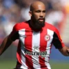 Bayar Rp1,5 Triliun kepada Brentford, MU Resmi Rekrut Bryan Mbeumo