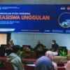Beasiswa Unggulan 2025