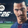 Bocoran Bonus Pre-order EA FC 26 Muncul, Memangnya Ada Apa Saja?