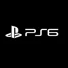 Bocoran Spesifikasi dan Jadwal Rilis Terbaru PS6: Usung CPU ADM Zen 6 dengan Upgrade Performa?