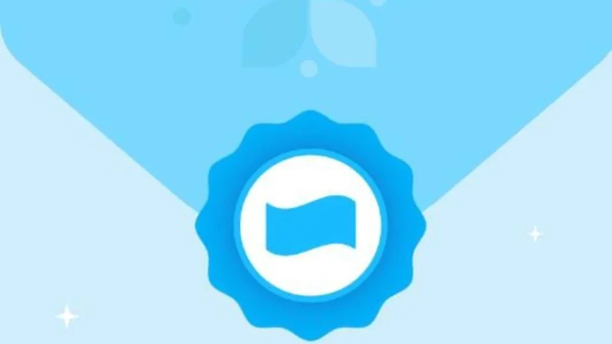 Buka Amplop Ini, Dapatkan Saldo DANA Gratis Rp600.000, Buruan Klaim!