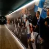 Como klub Serie A milik orang Indonesia.