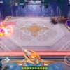 Gameplay Event Fearsome Ferocious Firepower Genshin Impact