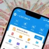 Cara Daftar Bantuan Saldo DANA Gratis dari Pemerintah, Panduan Lengkap 2025