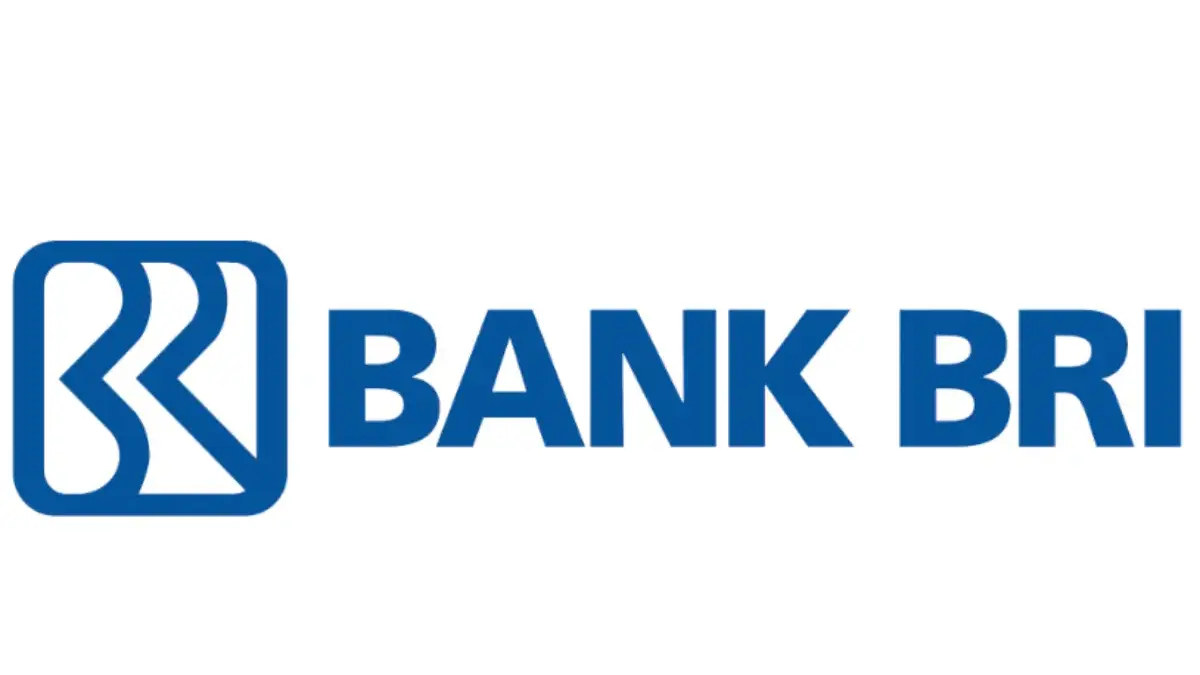 Cara Daftar KUR BRI Online Mudah dan Cepat di 2025 -BRI